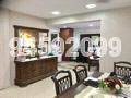 Blk 262C Compassvale Street (Sengkang), HDB Executive #139684382